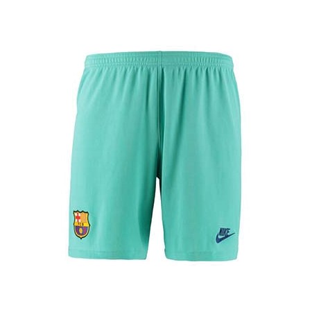 Pantalon Football Barcelone Third 2019-20